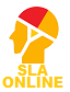 SLA Online