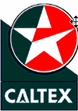 Caltex