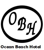 Ocean Beach Hotel