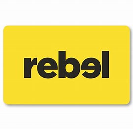 Rebel