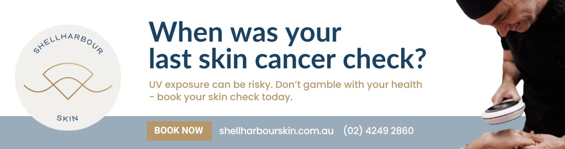 ShellharbourSkin
